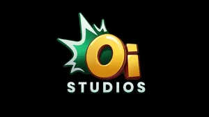 Oi Studios