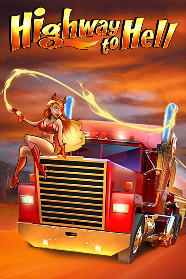 Highway to Hell
