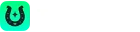 Trueluck